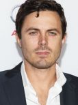 Casey Affleck