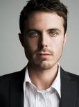 Casey Affleck