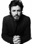 Casey Affleck