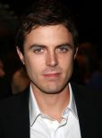 Casey Affleck