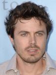 Casey Affleck