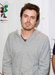 Casey Affleck