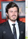 Casey Affleck