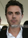 Casey Affleck