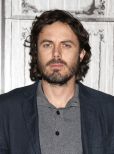 Casey Affleck