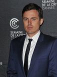 Casey Affleck