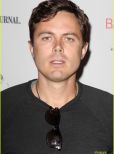 Casey Affleck