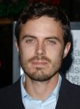 Casey Affleck