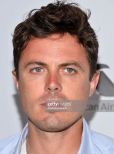 Casey Affleck