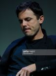 Casey Affleck