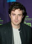 Casey Affleck