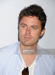 Casey Affleck