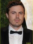 Casey Affleck