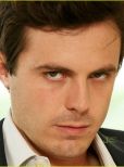 Casey Affleck