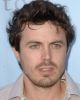 Casey Affleck