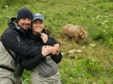 Casey Anderson