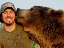 Casey Anderson