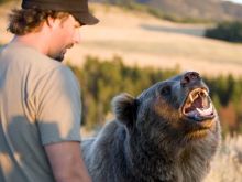 Casey Anderson