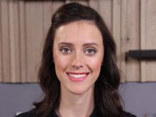 Casey B. Dolan