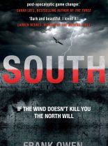 Casey B. Dolan photo
