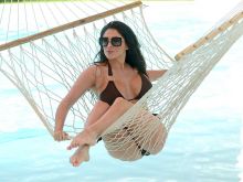 Casey Batchelor