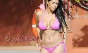 Casey Batchelor