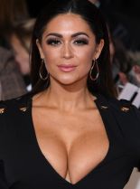 Casey Batchelor