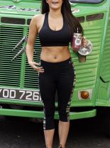 Casey Batchelor photo