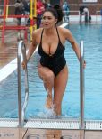 Casey Batchelor