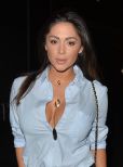 Casey Batchelor