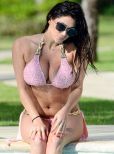 Casey Batchelor