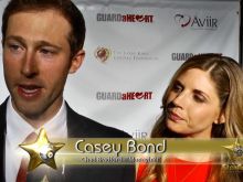 Casey Bond