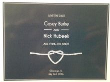 Casey Burke