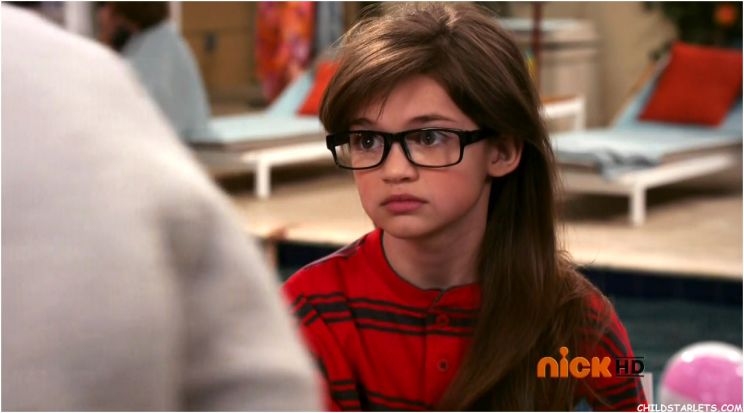 Casey Burke