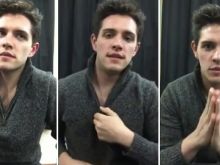 Casey Cott