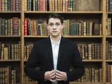 Casey Cott #3801565 picture (Landscape Medium)