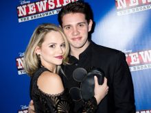 Casey Cott #3801567 picture (Landscape Medium)