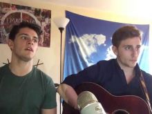 Casey Cott