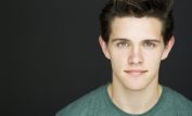 Casey Cott