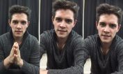 Casey Cott