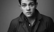 Casey Cott