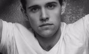 Casey Cott