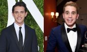 Casey Cott