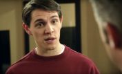 Casey Cott