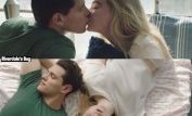Casey Cott