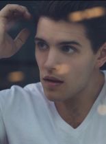 Casey Cott #3801595 picture (Portrait Medium)