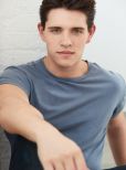 Casey Cott