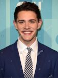 Casey Cott