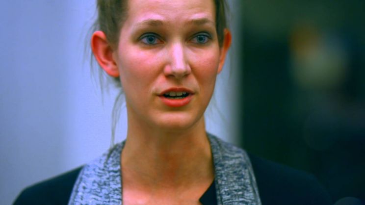 Casey Dacanay
