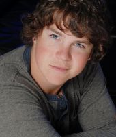 Casey Dubois